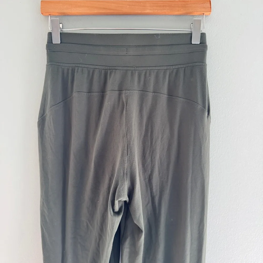 Lululemon Ready to Rulu High-Rise Jogger - Image 12