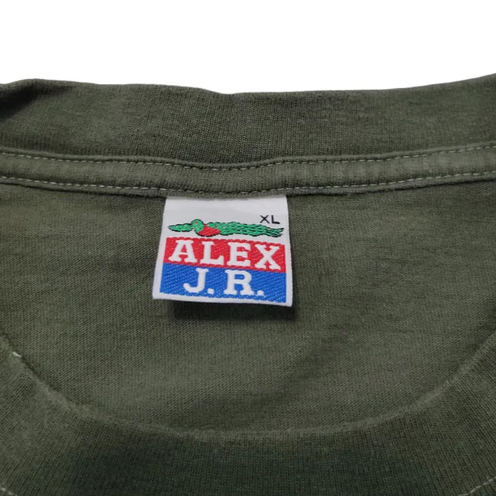 Mayan Shirt Size XL By  Graphic Tee Calendario Maya Guatemala Souvenir Unisex T-shirt - Image 7