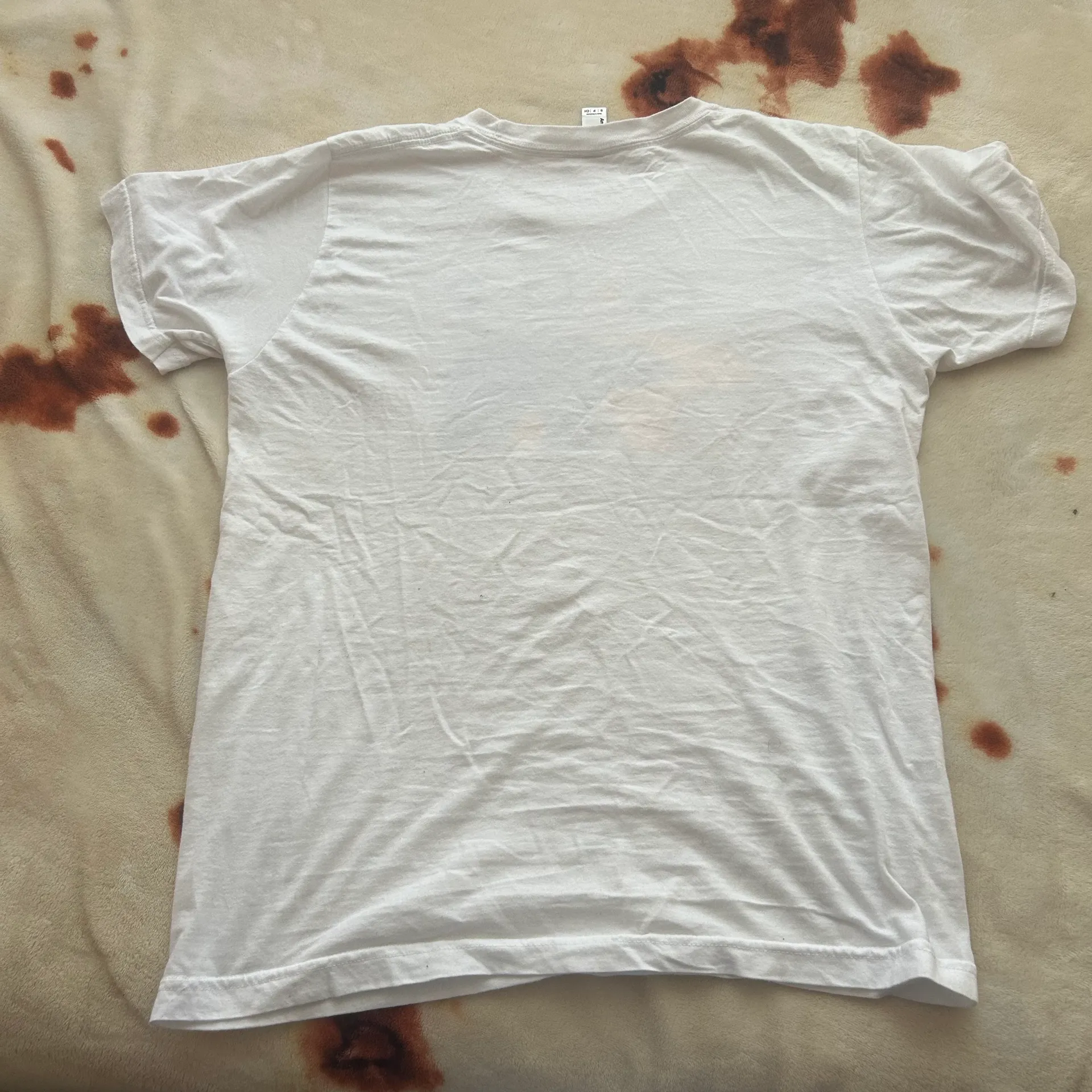 UC Berkeley Shirt - Image 5