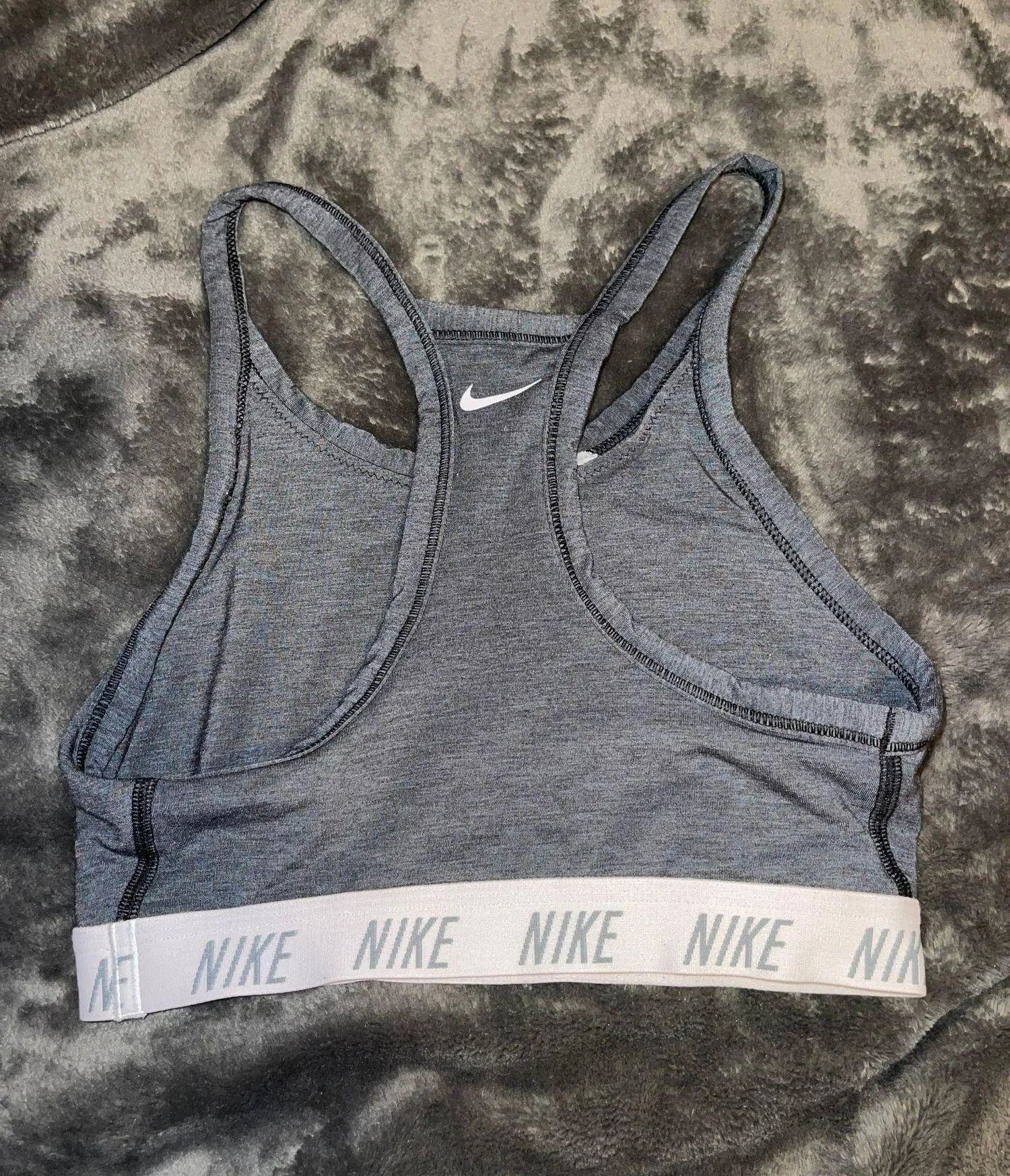 Sports Bra - Image 2