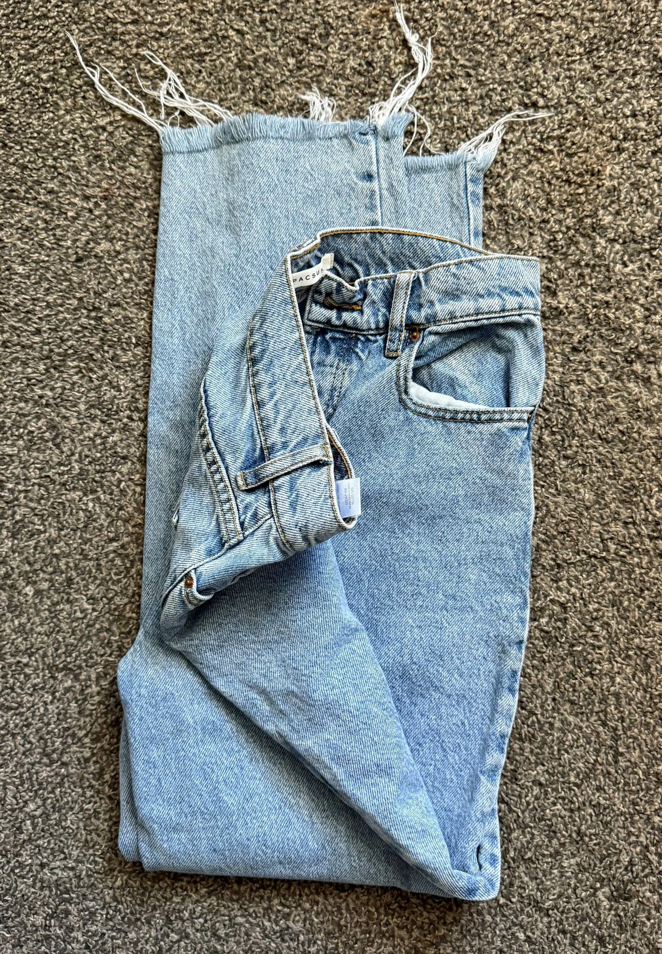 Jeans - Image 3
