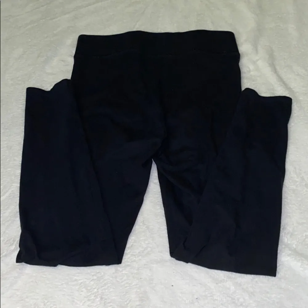 American Eagle Leggings - Image 3