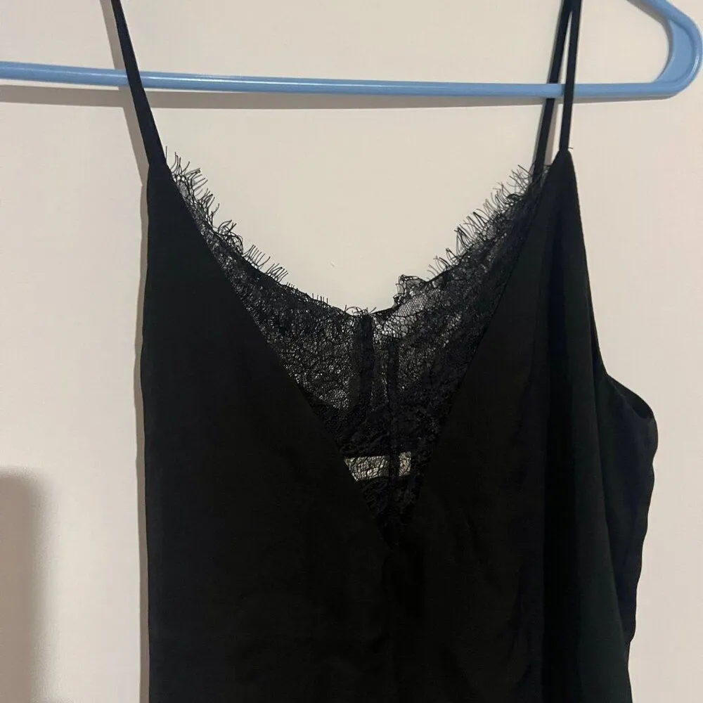 Capulet small blouse - Image 5