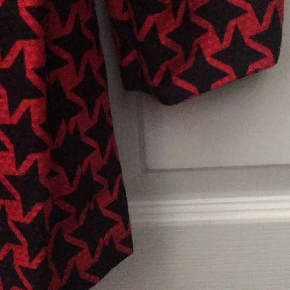 FINAL MARKDOWN Ladies' Jacqueline Ferrar Skirt &  Jacket Set (10) - Image 6