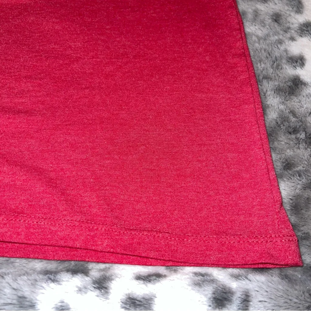 Established 1992 UConn T - Image 2