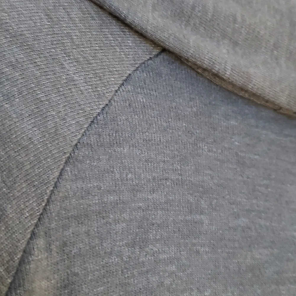 Splendid sage green drape cardigan sweater - Image 7