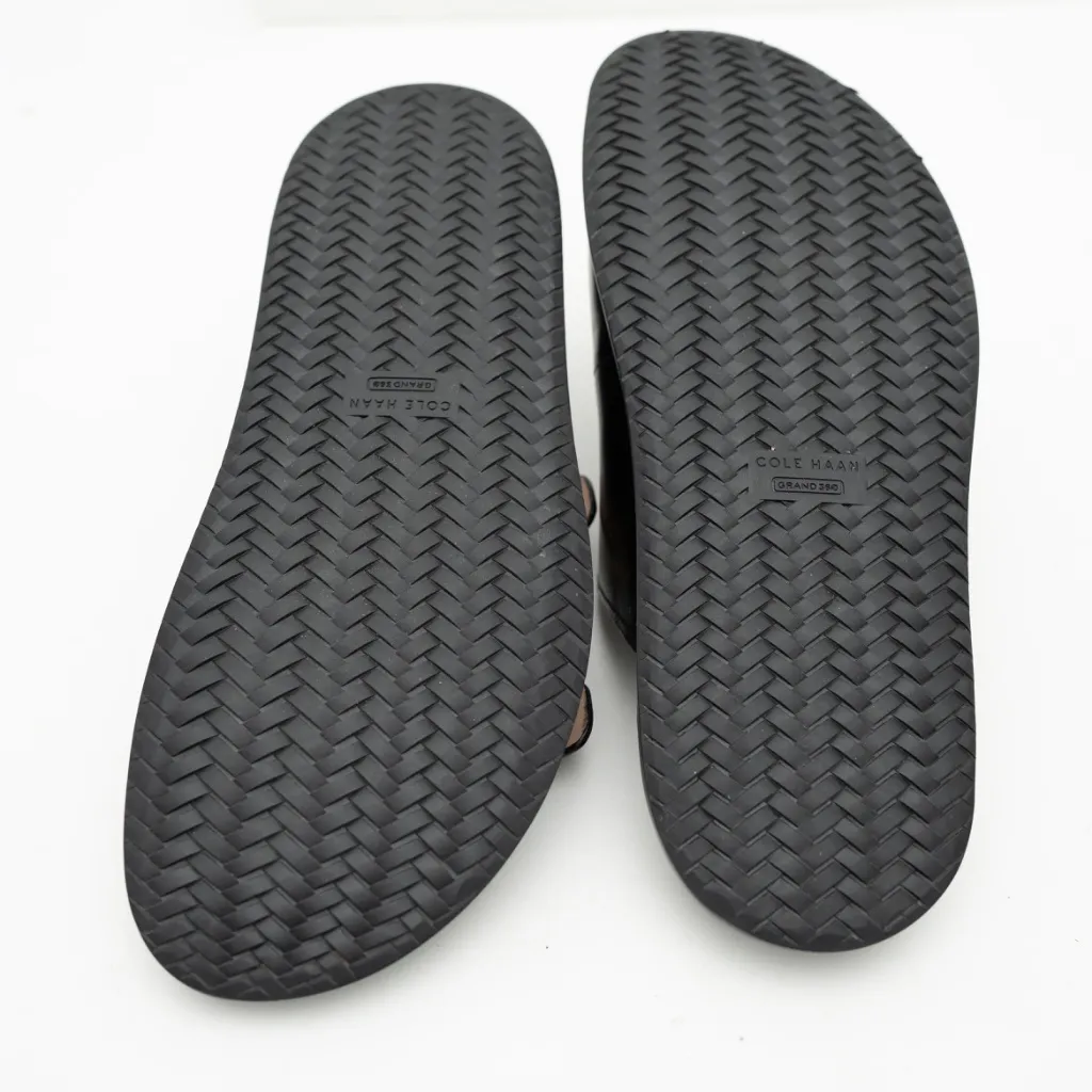 COLE HAAN - Marisol Footbed Sandal - Image 6