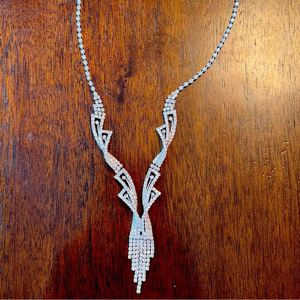 Bridal set - Image 3