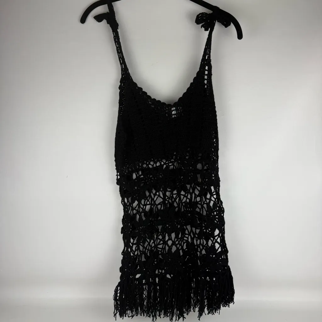 WOLFE Hand - Image 5