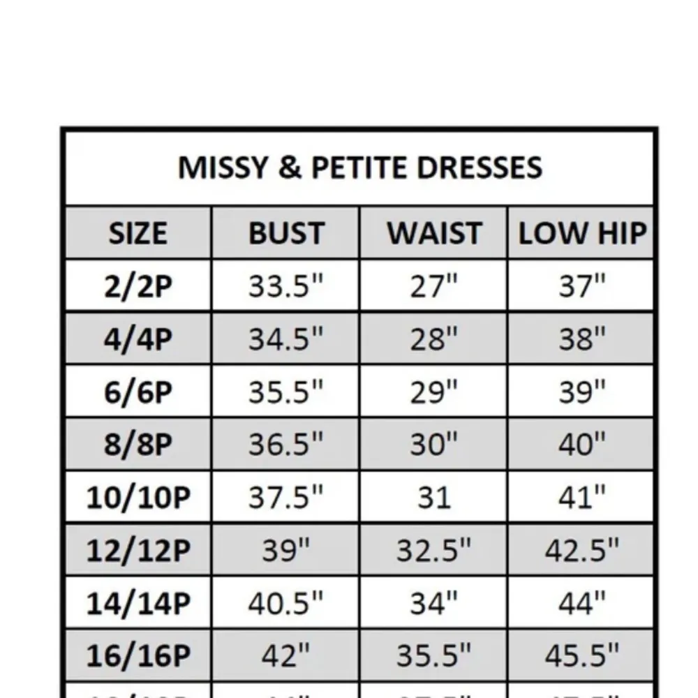 Alex Evening short cocktail dress w/ ruffle skirt & beaded detail. Fushia flaws - Image 7