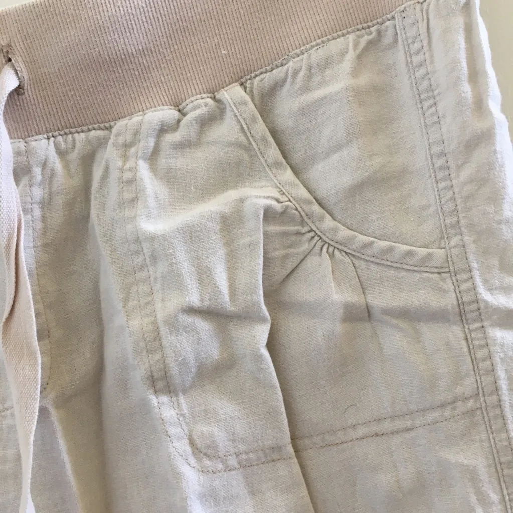 FINAL MARKDOWN Ladies dress barn slacks 10 - Image 2