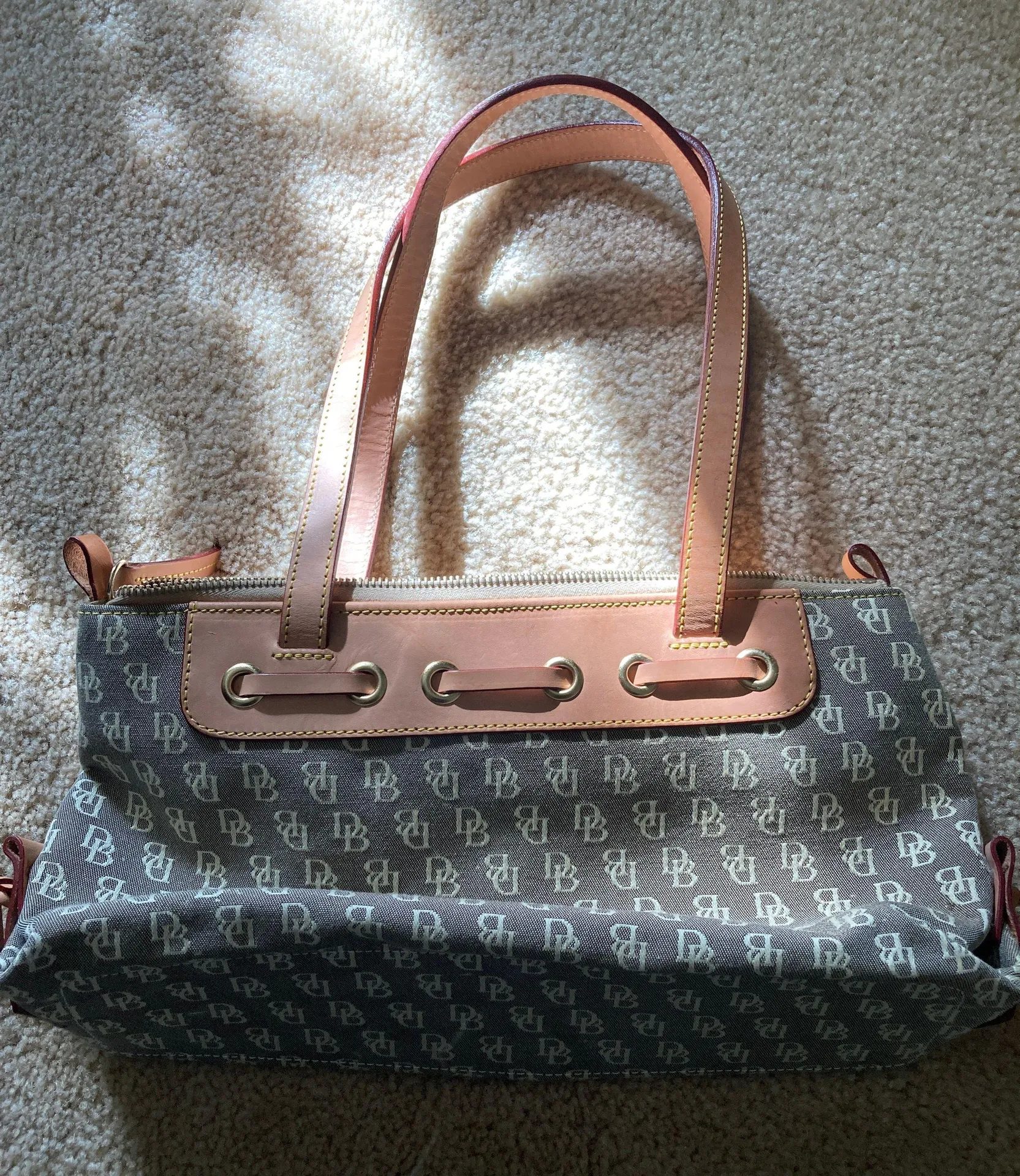 Purse - Image 2