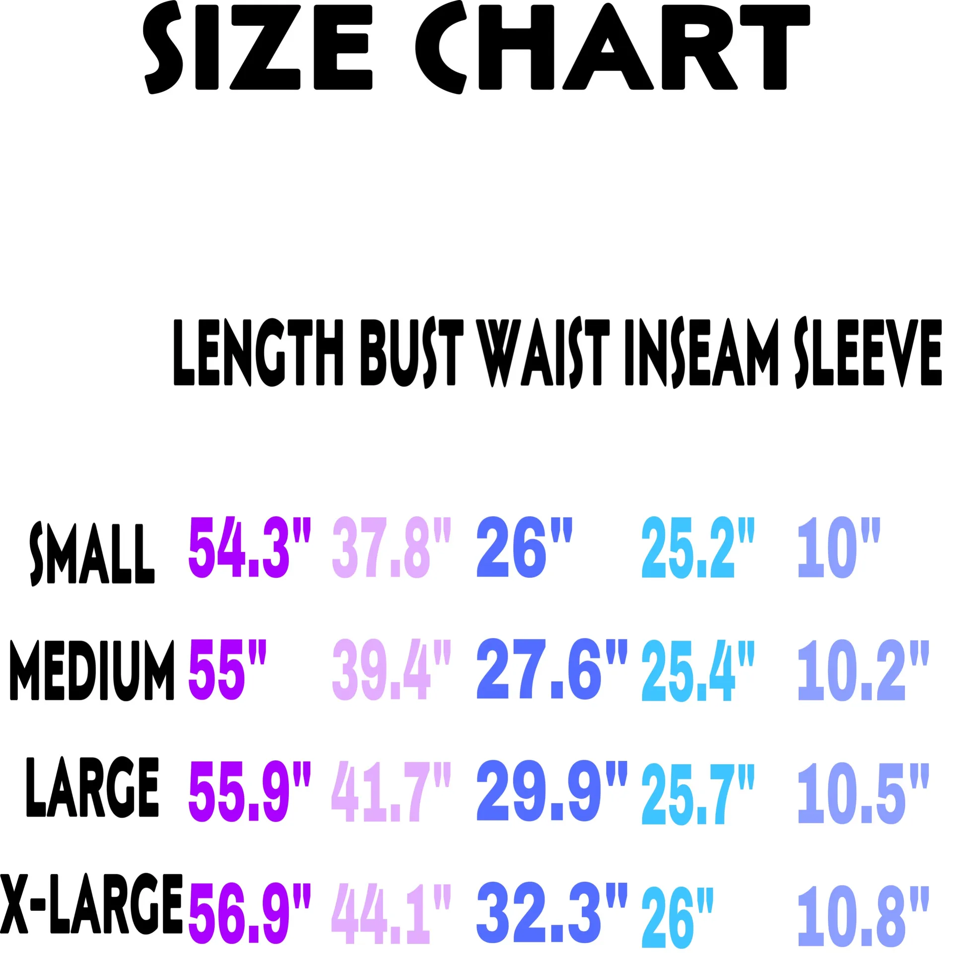 NWT ‘Juniper’ Jumpsuit - Image 15