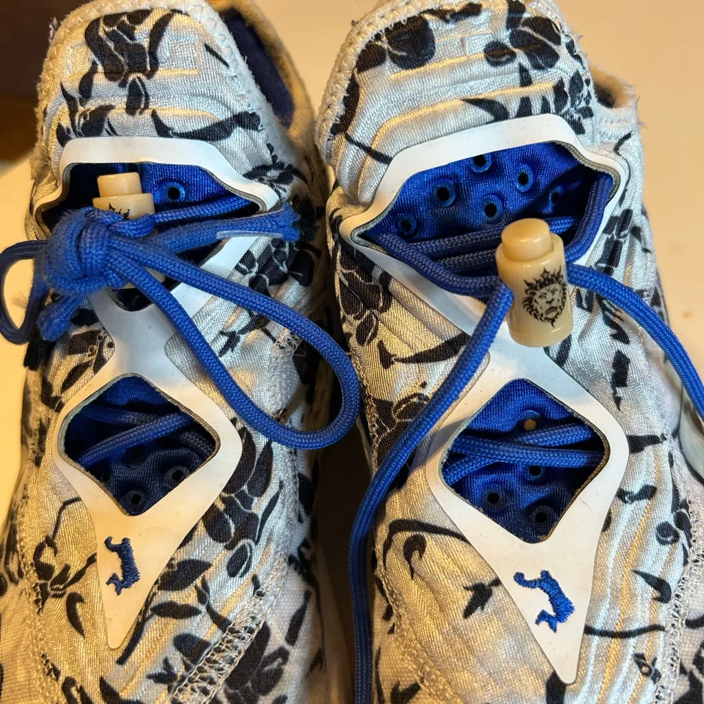 Nike LeBron Soldier Sneaker - Image 2