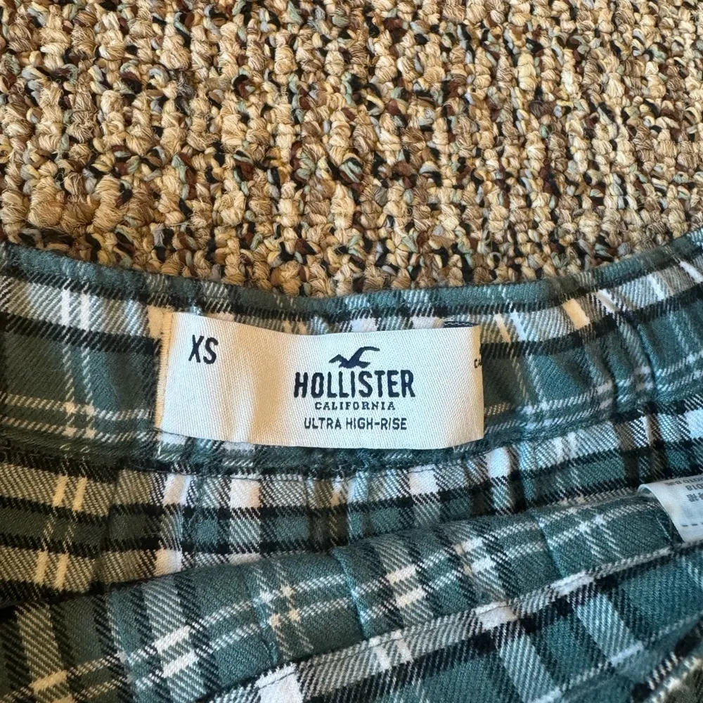 Hollister skirt - Image 3