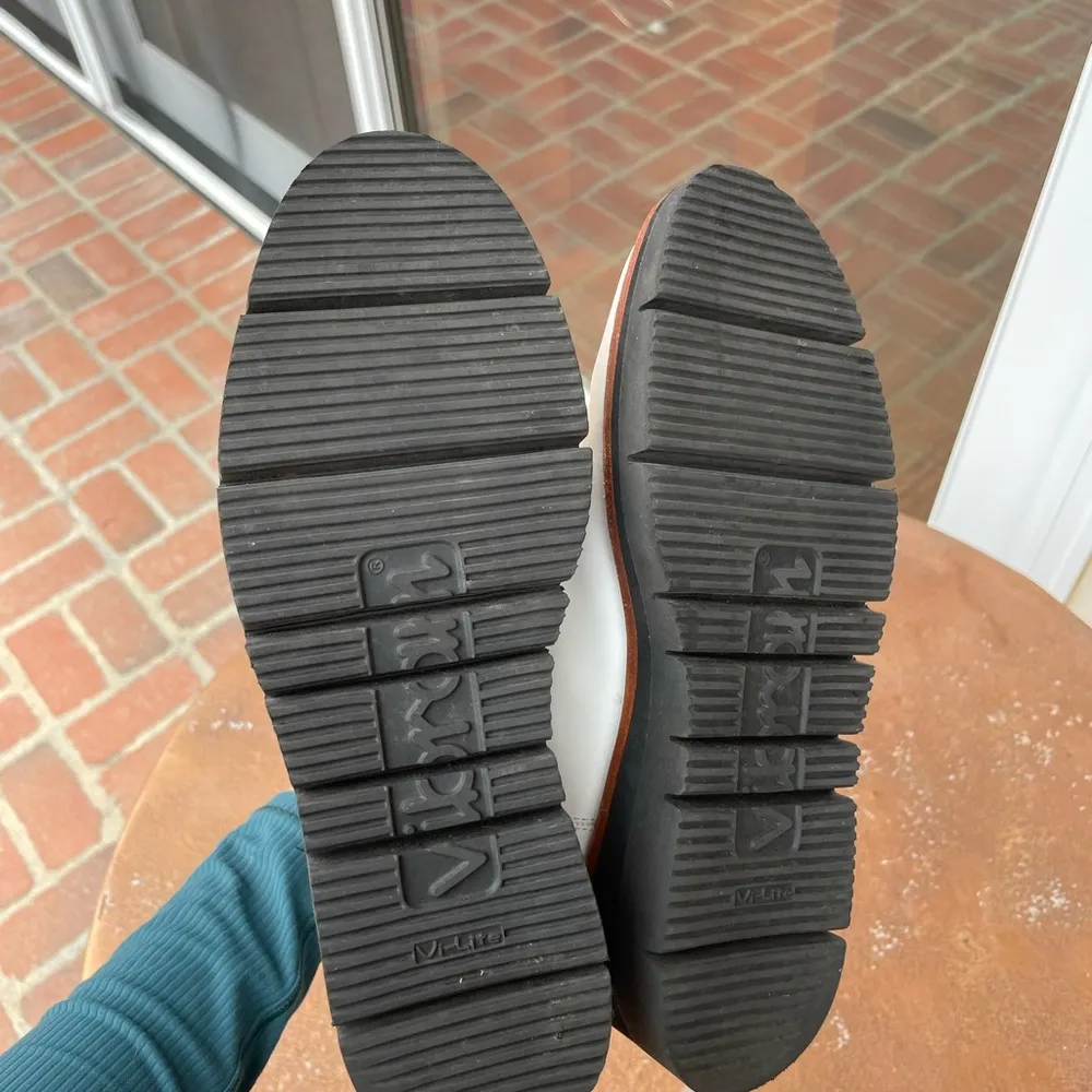 Rag & bone ankle boots - Image 4