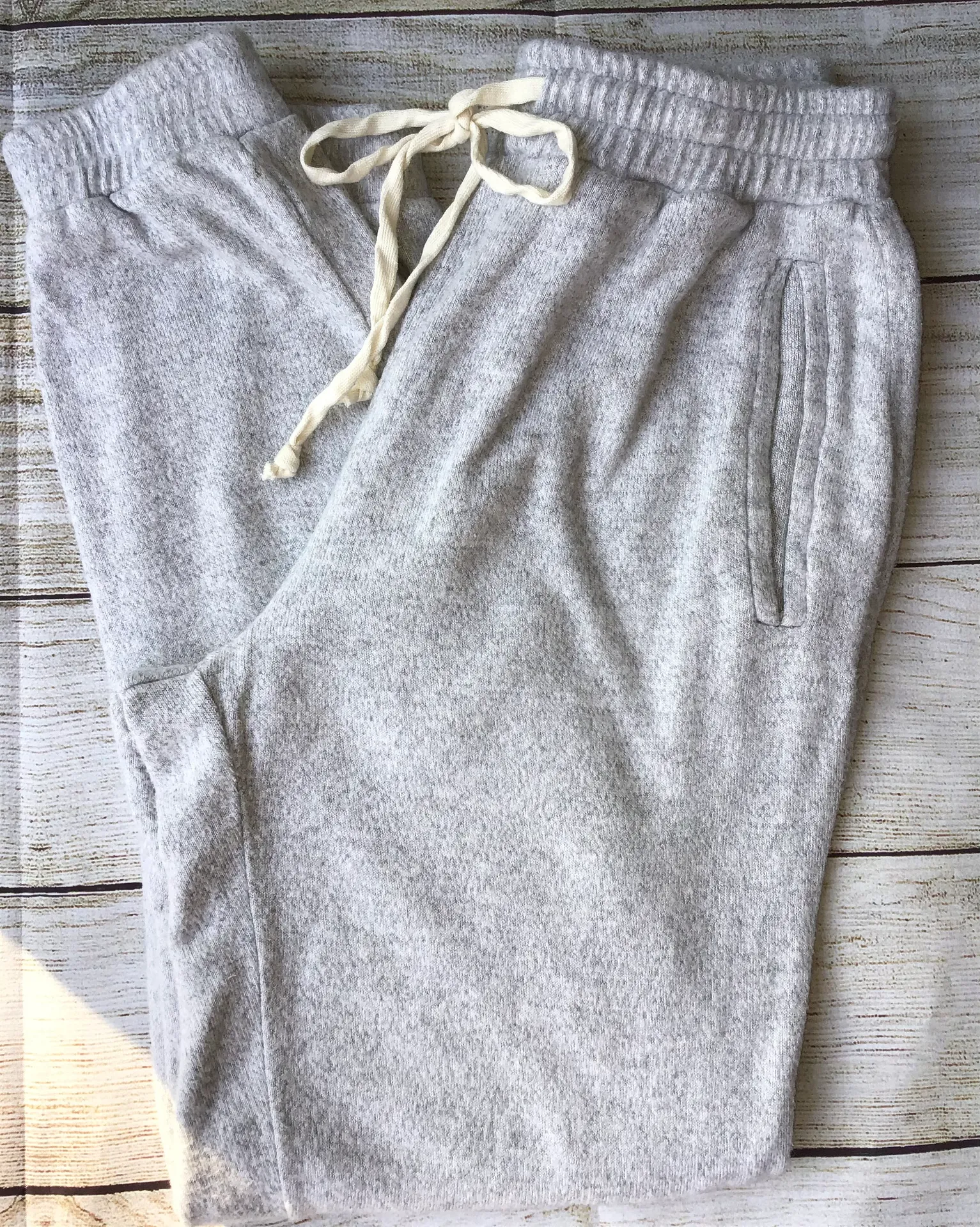 Brandy Melville Joggers - Image 7