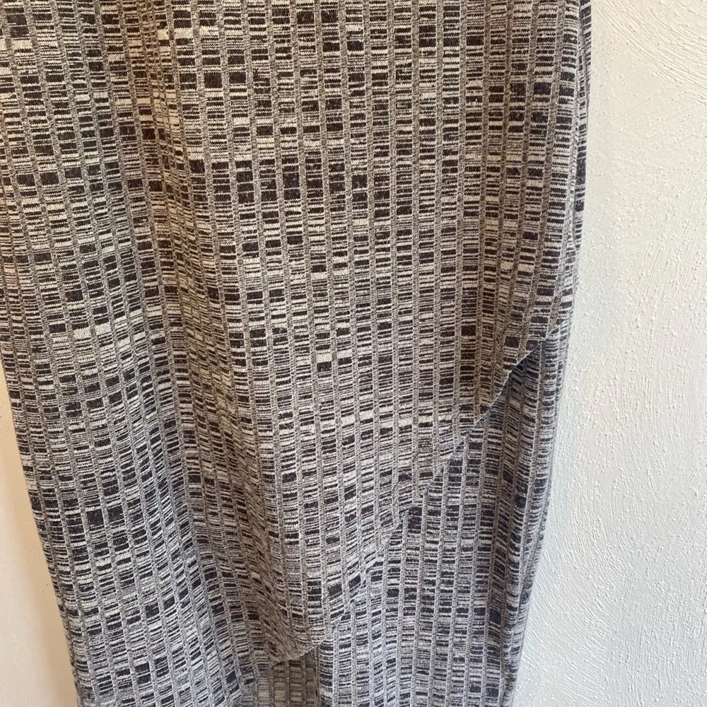 Urban outfitters silence noise bodycon dress - Image 3