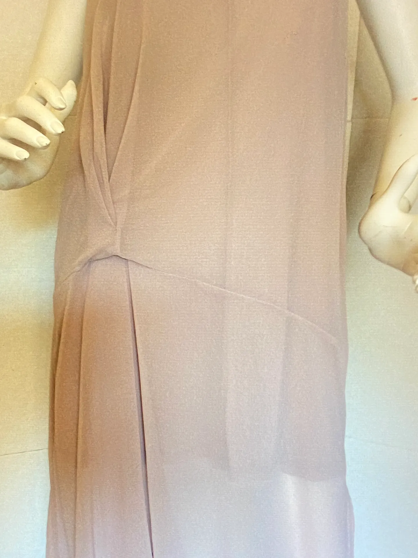 Dress Sz M - Image 5