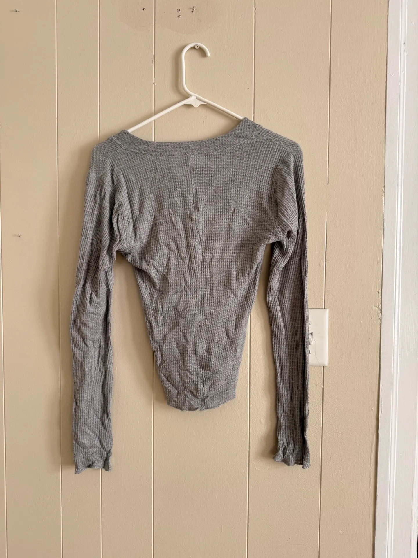 Free People Top - Image 2