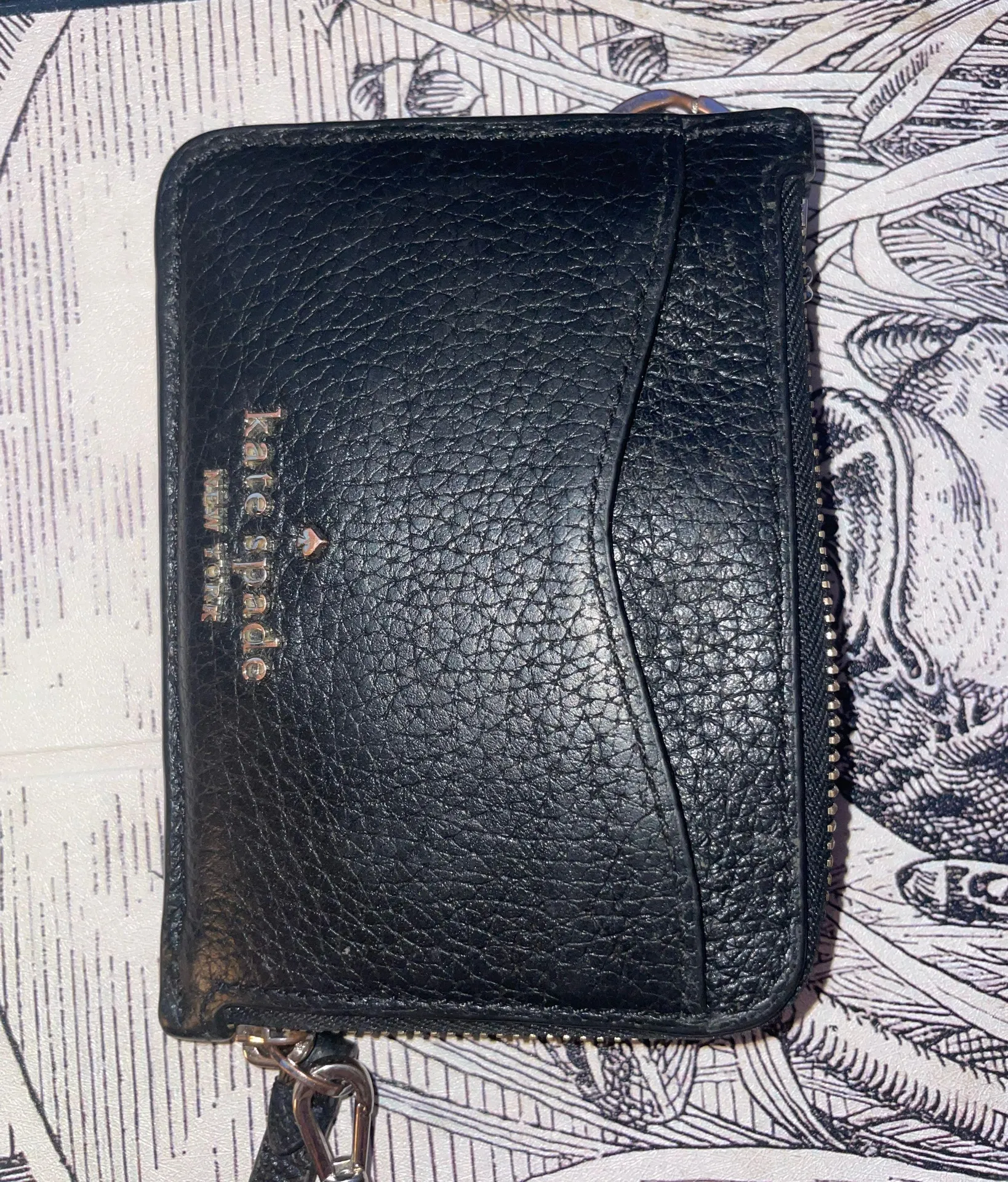 Wallet - Image 6