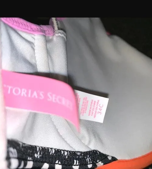 Pushup Bikini Top - Image 4