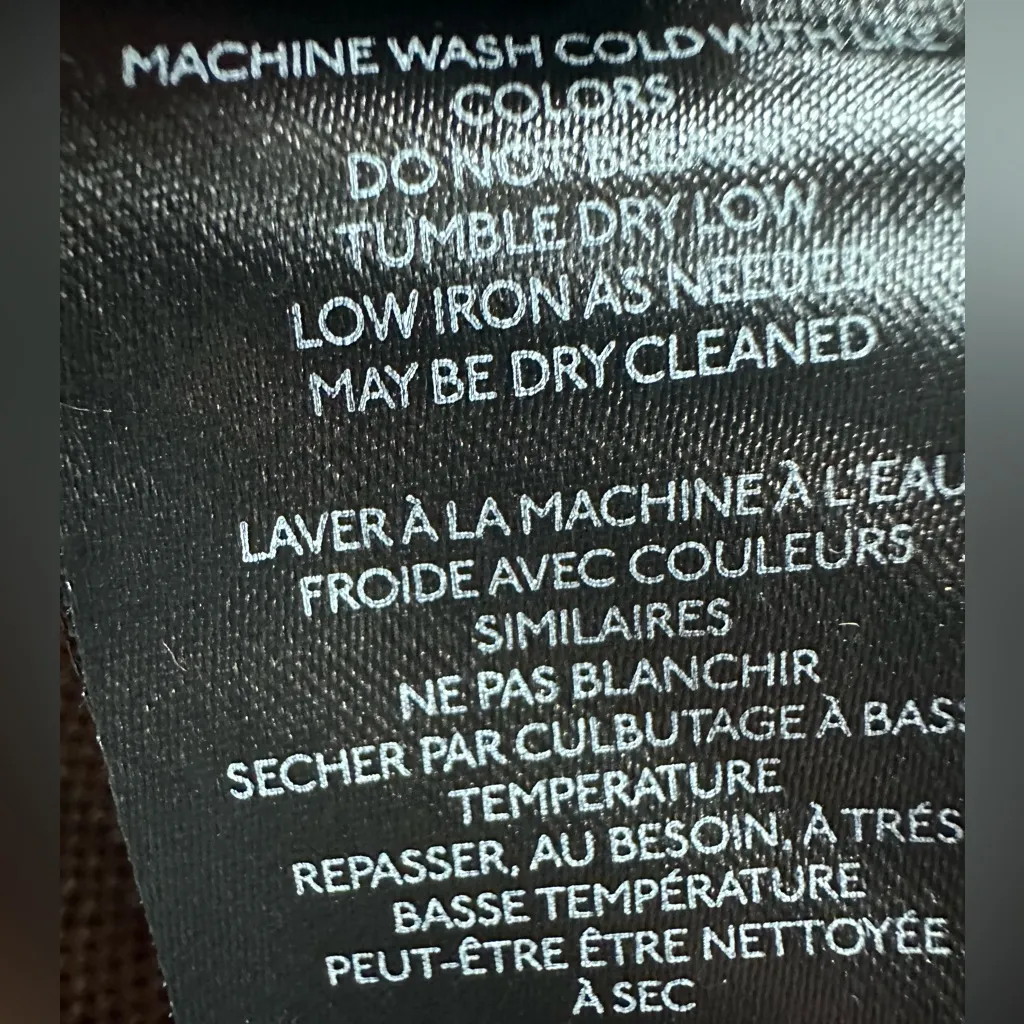 URBAN OUTFITTERS‎ UO Bryn High Rise Pull-On Flare Pant Size XS - Image 12