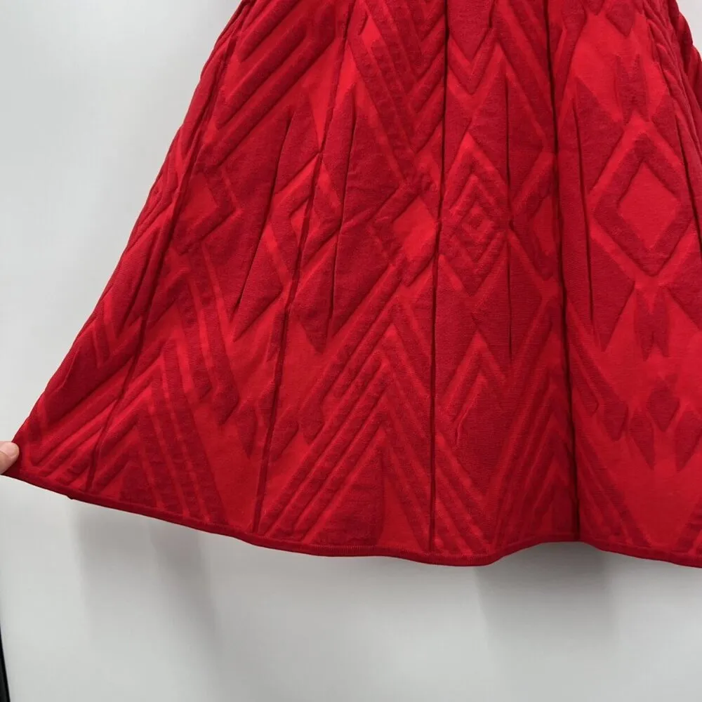 Parker Meena Dress - Image 9