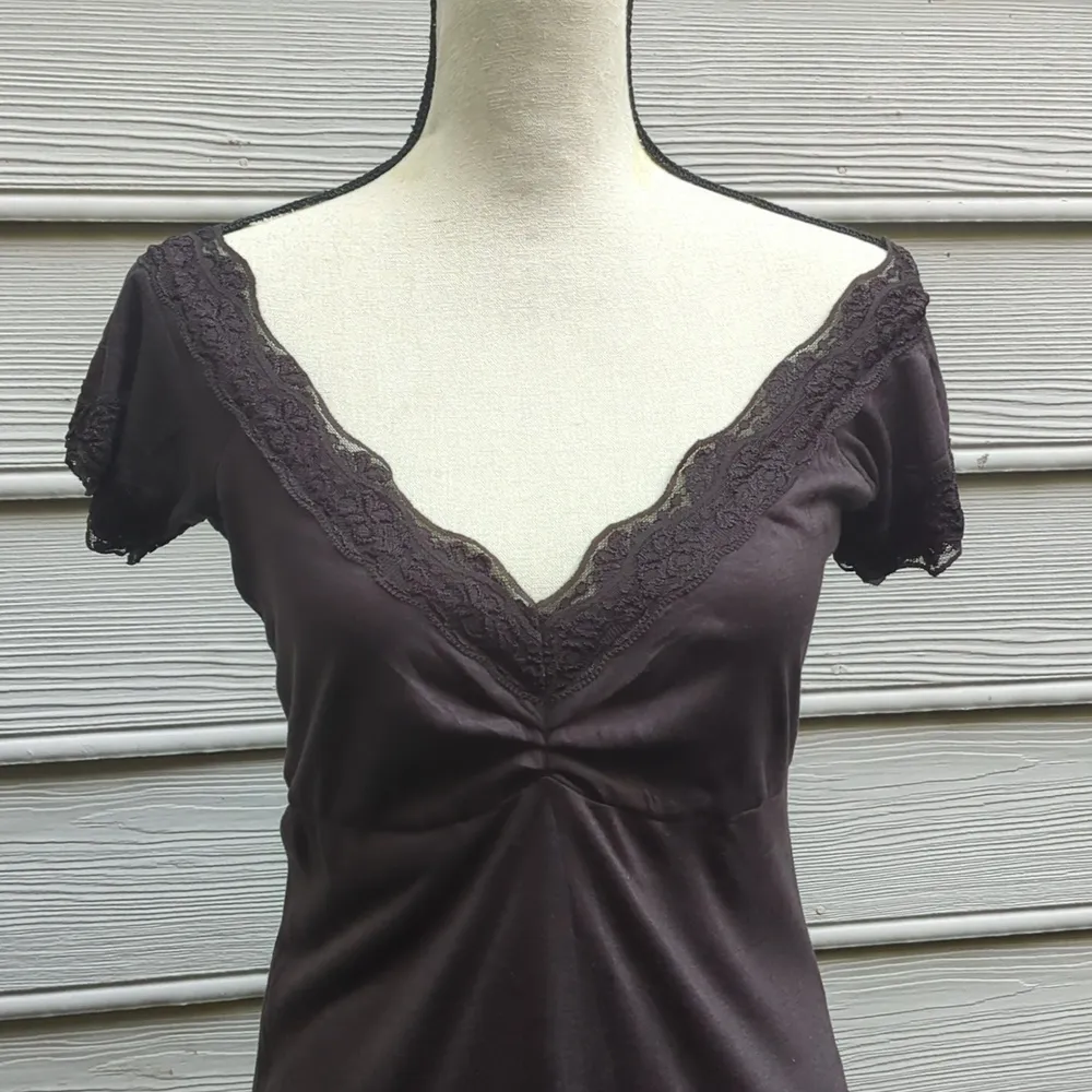 NWT Red'n V - Image 3