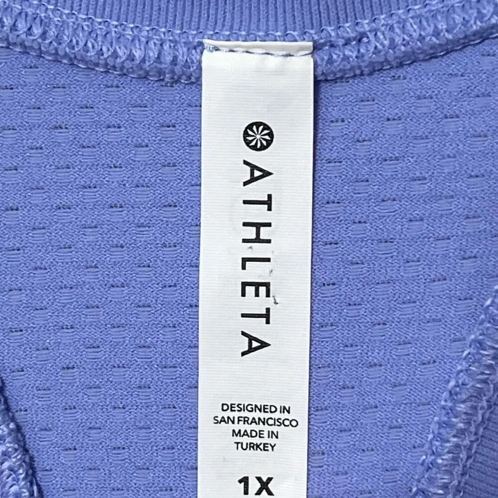 Welcome to my closet! This item has sold. - Image 6