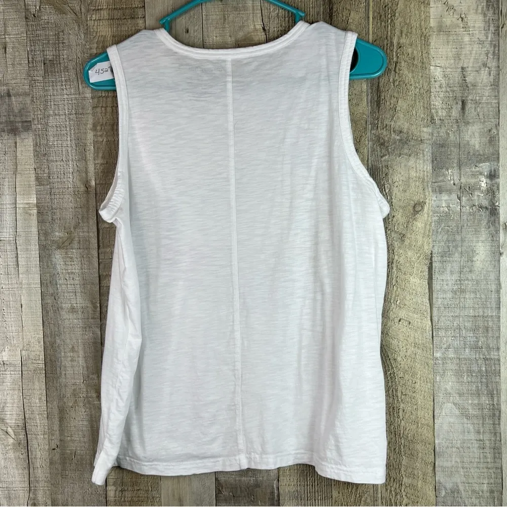Grayson Threads Size Large Mama Tank Top - Image 2