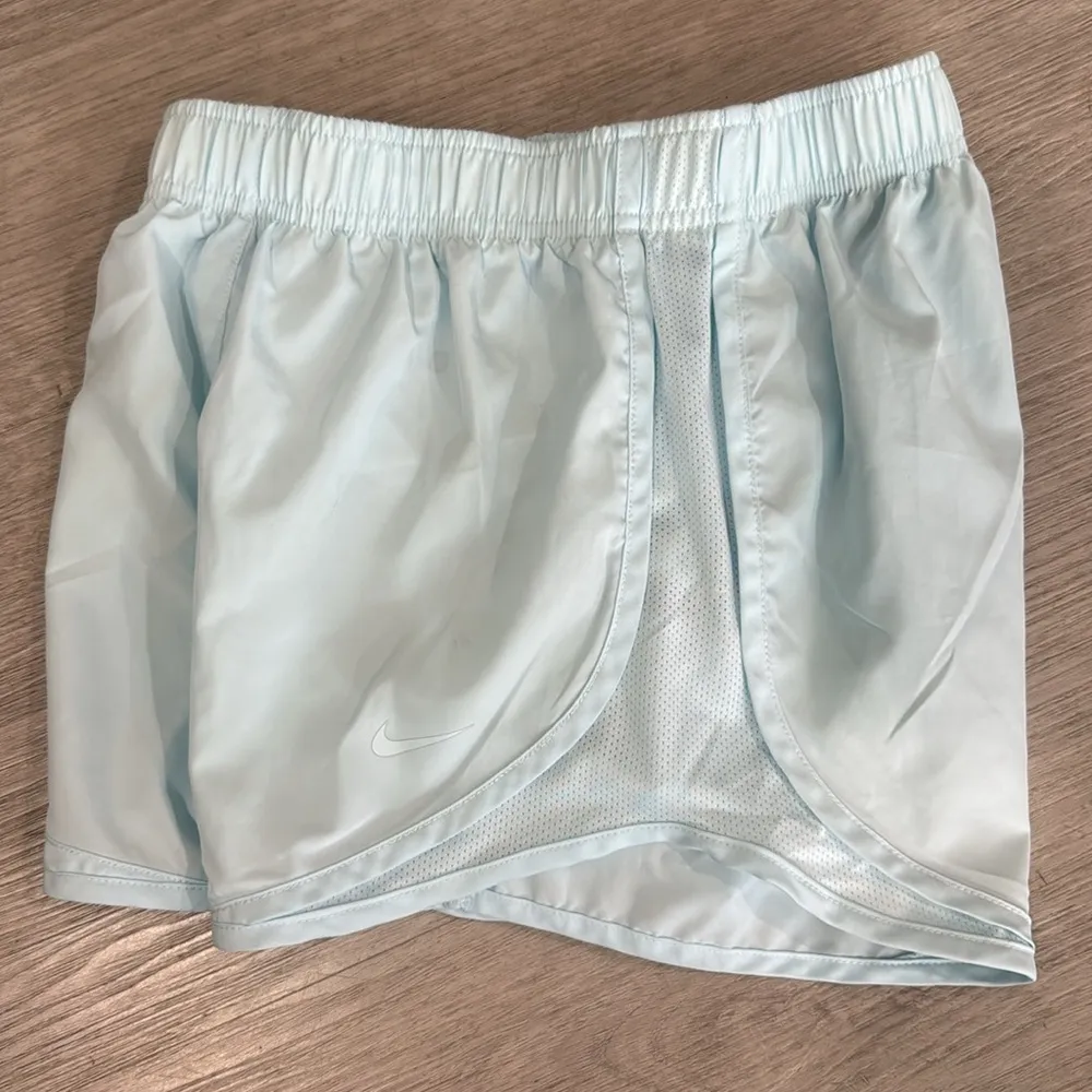 Nike drifit running shorts - Image 2