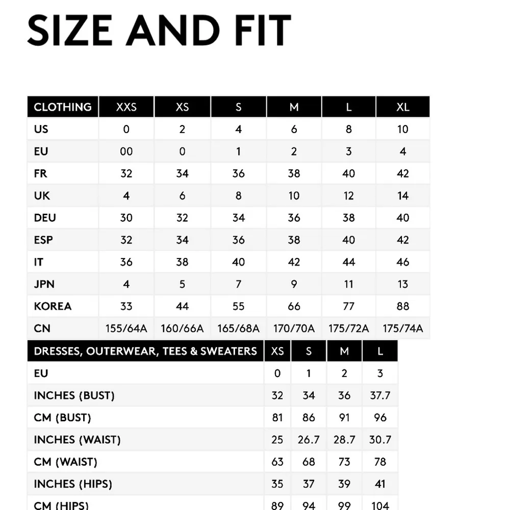 Ba&sh Paris 100% cotton Jensen Cropped knit Sweater in cream NEW - Image 9