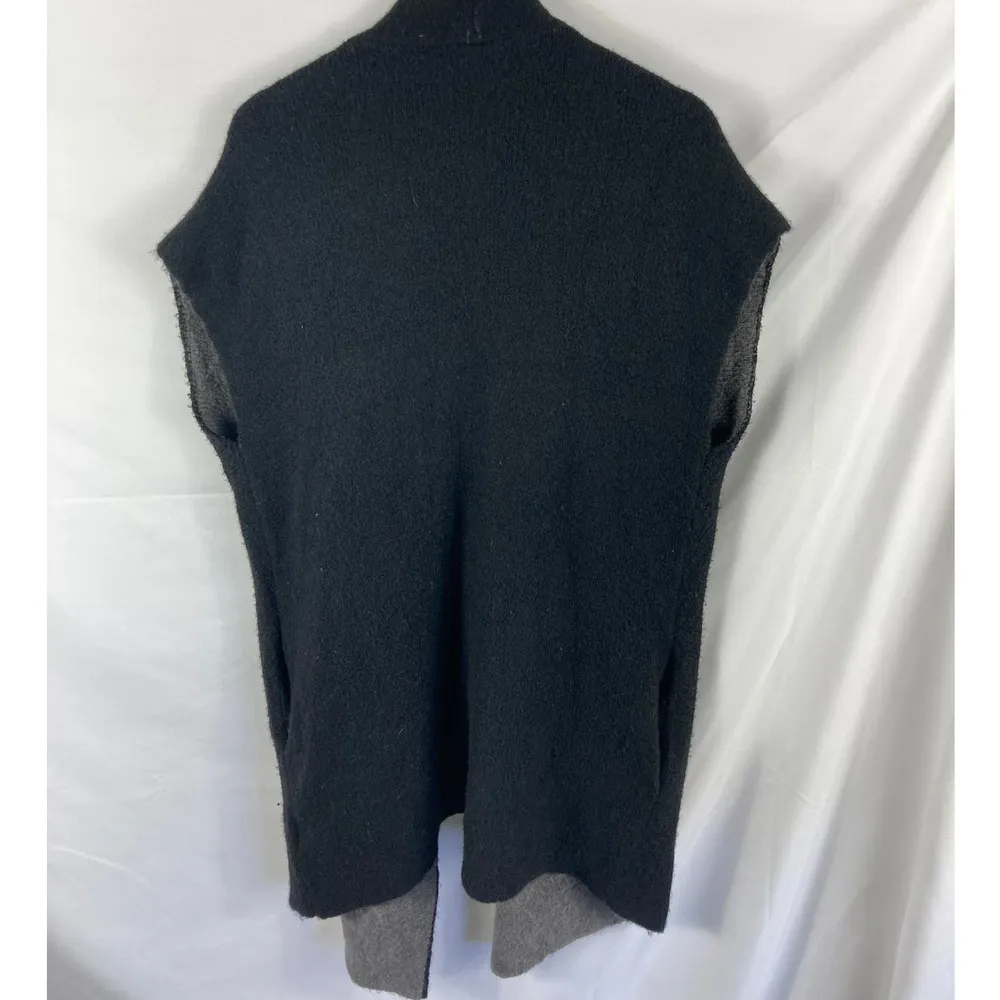 Lole Freddie Knit Cardigan Sweater size OS - Image 7