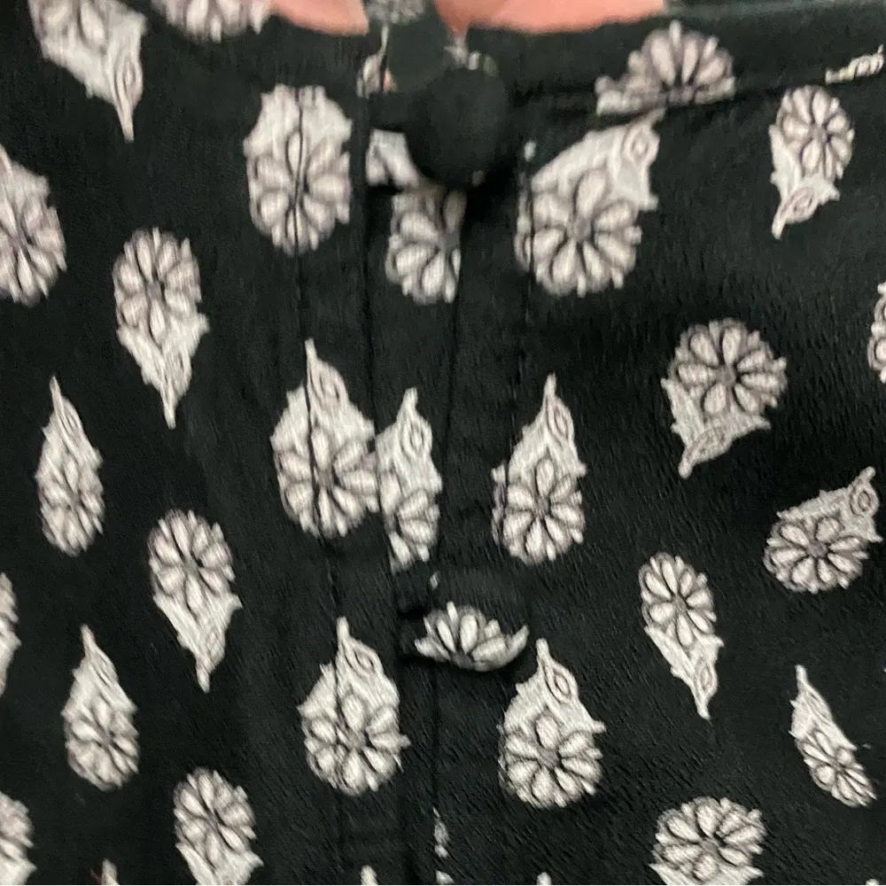 Hollister Women’s Blouse - Image 6