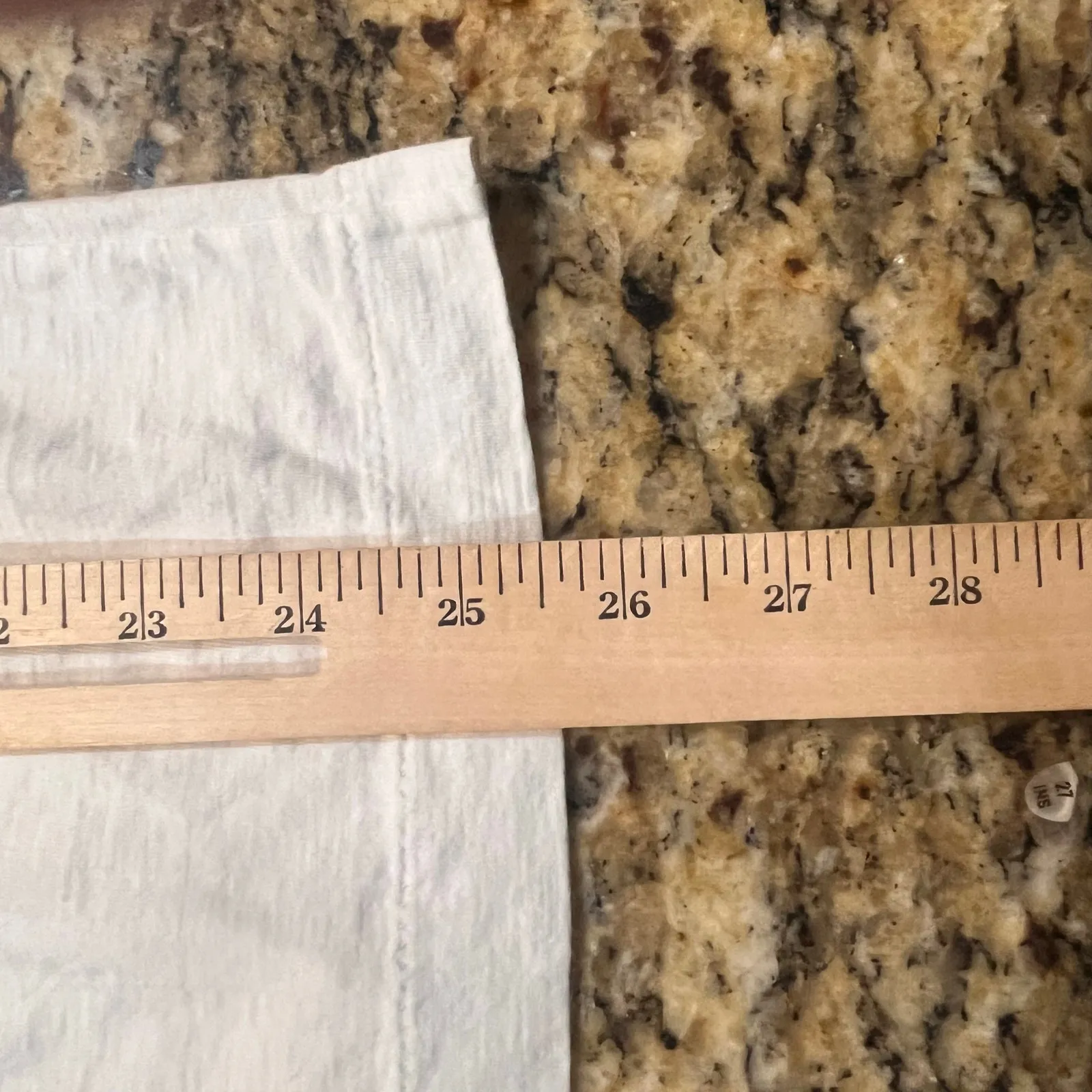 Phuket Thailand Women Small White Graphic‎ Shirt Short Sleeve Destination - Image 4