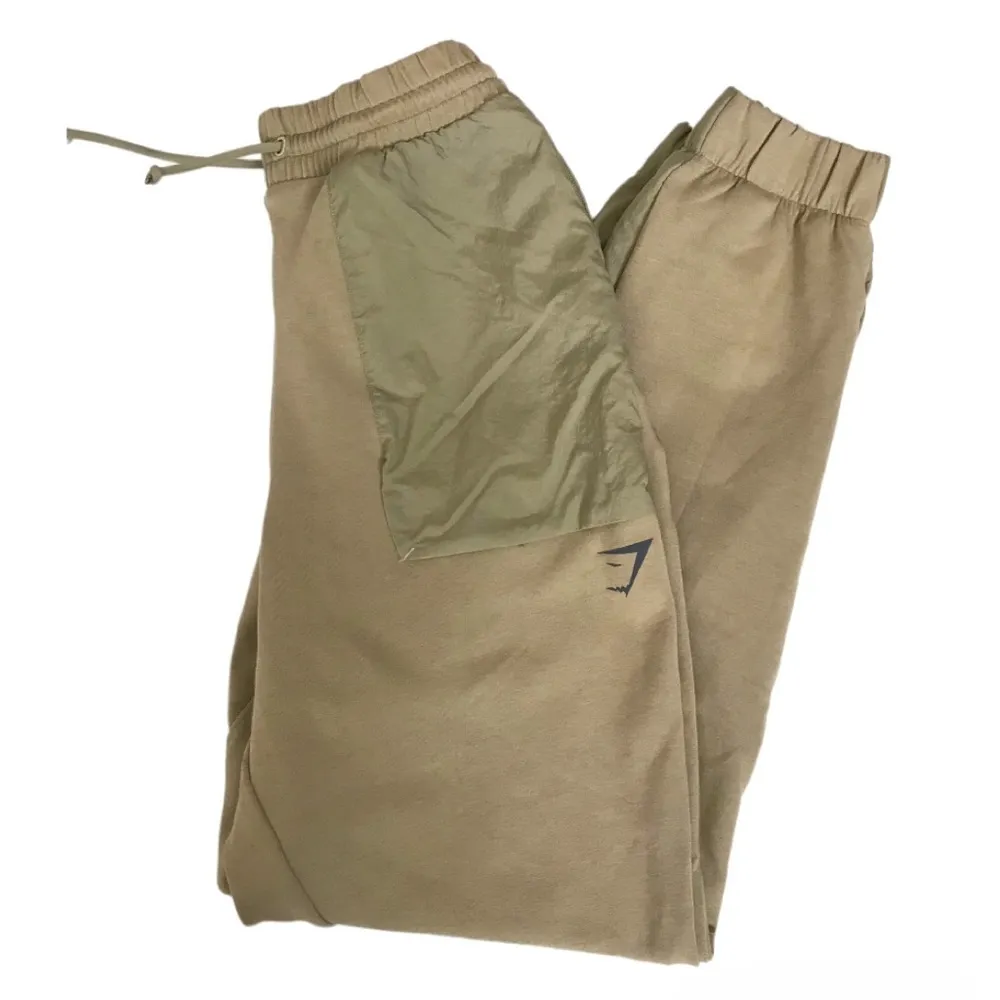 Gymshark Active Pant Size Xs - Image 5