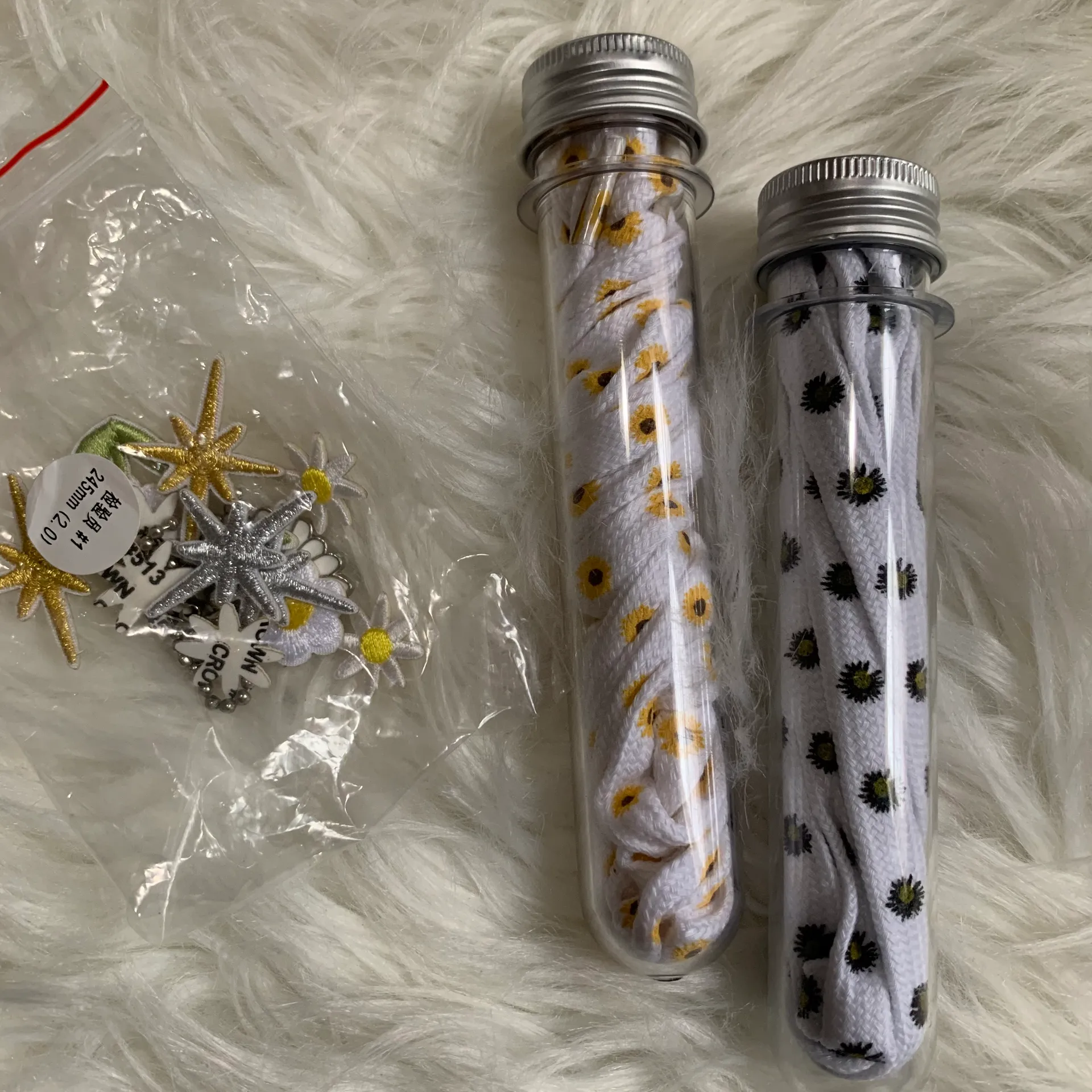 Nike AF1 Shadow SE - Image 6