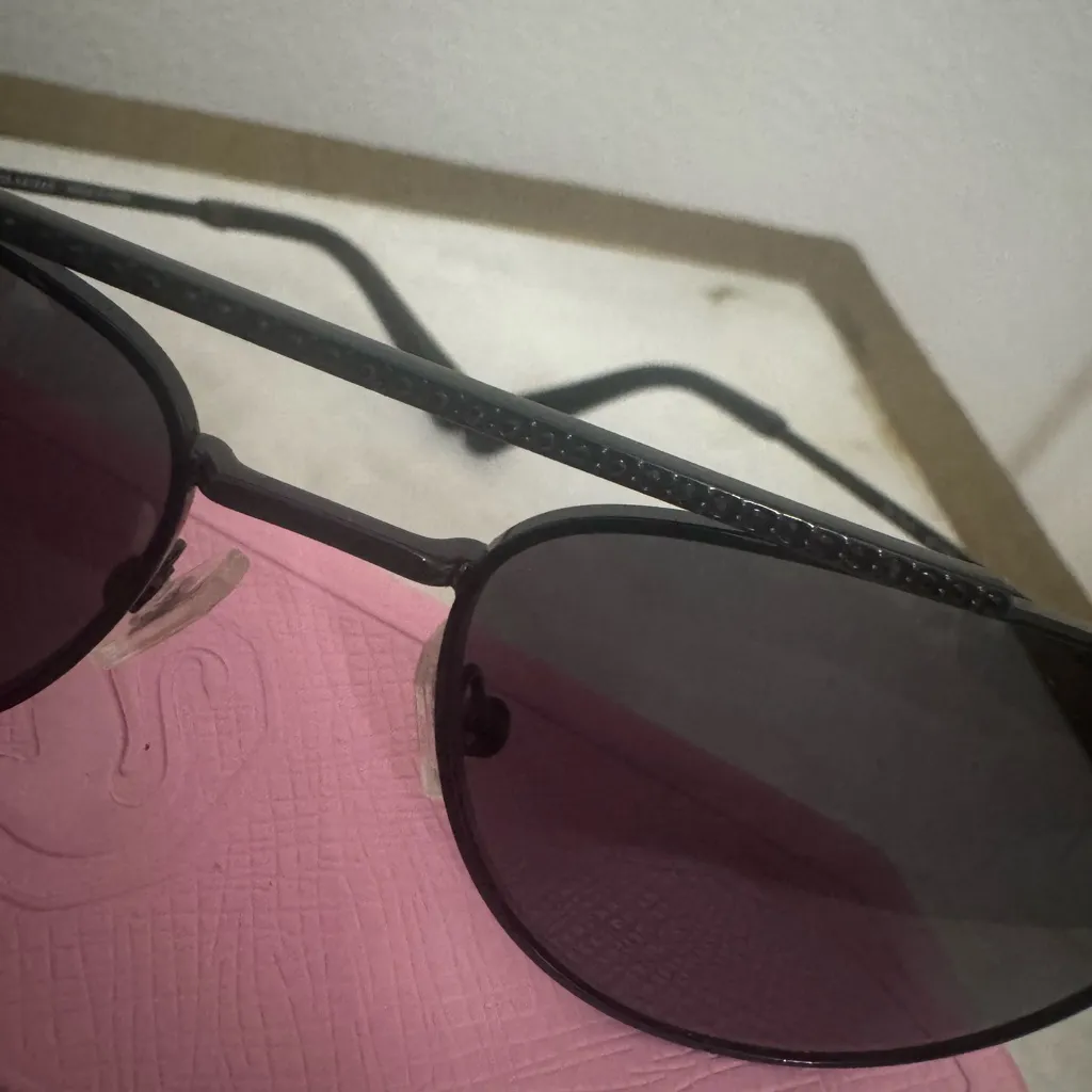 Swarovski Women's Sk7007 Square Sunglasses - Image 7