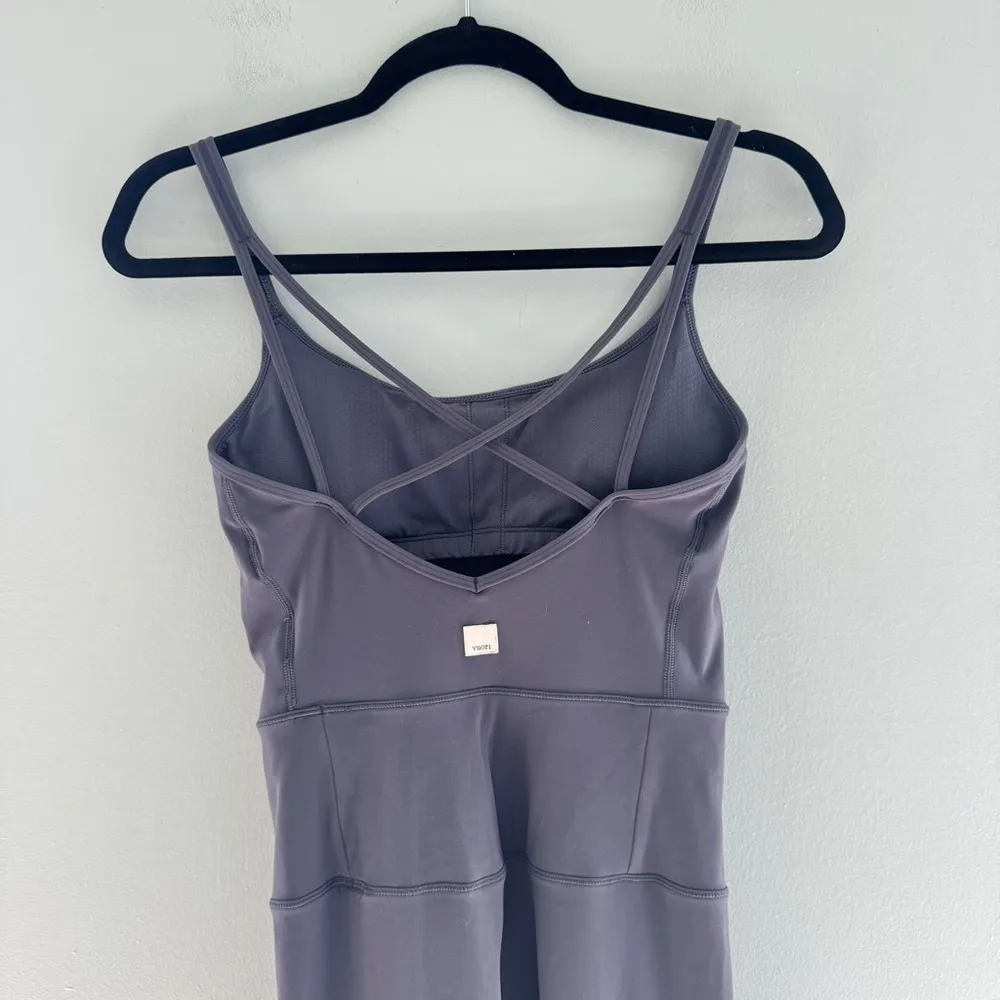 Vuori Mindset Jumpsuit - Image 9