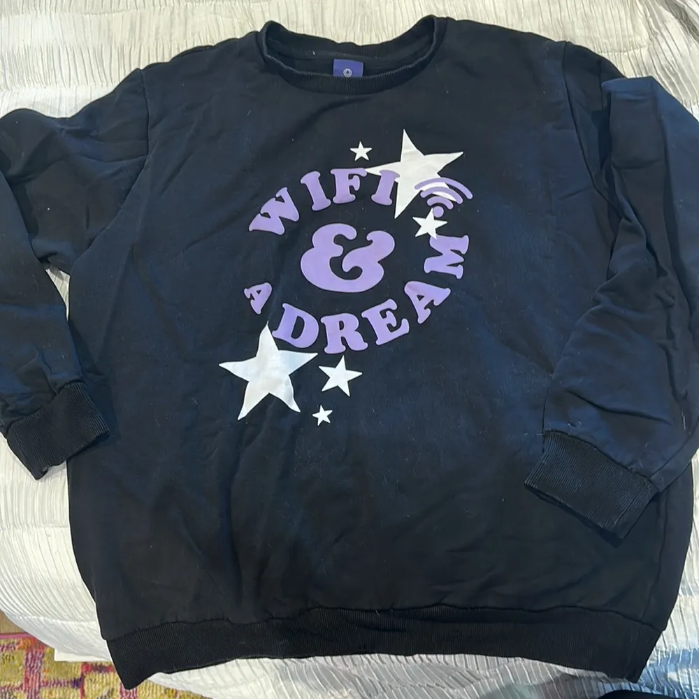 MOVING SALE - Image 3