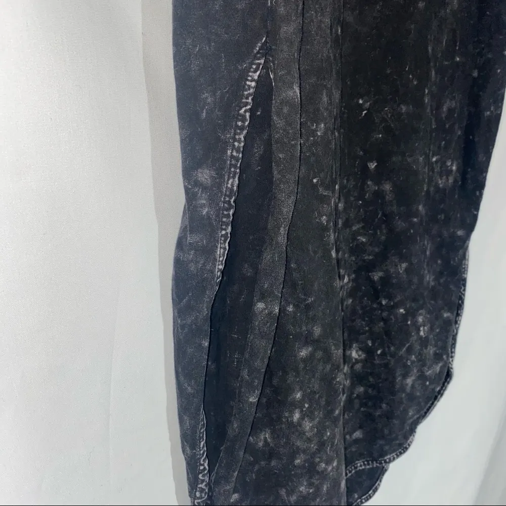 BB Dakota Spaghetti Strap Dress Small - Image 6