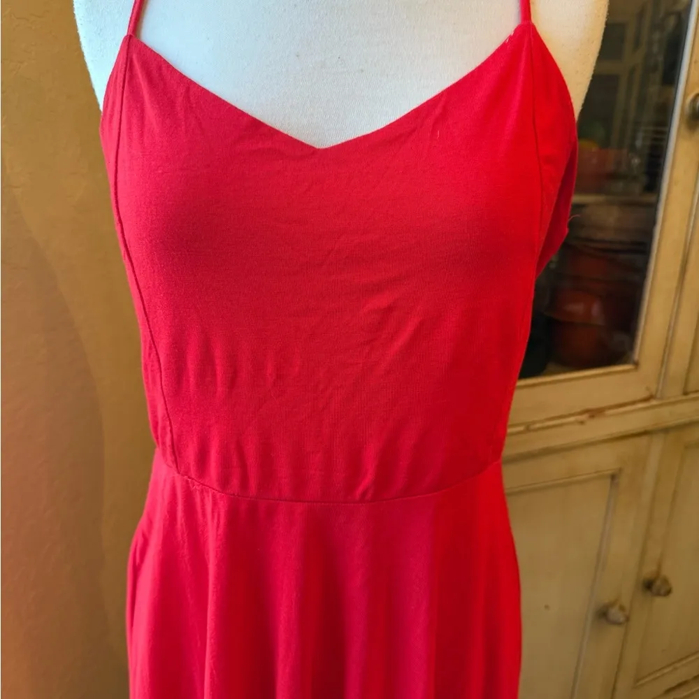 Forever 21 Sundress - Image 2