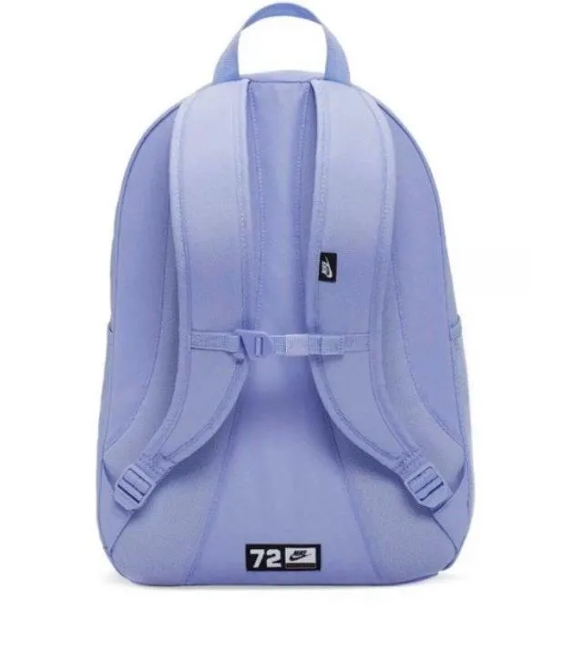 Nike Backpack - Image 3