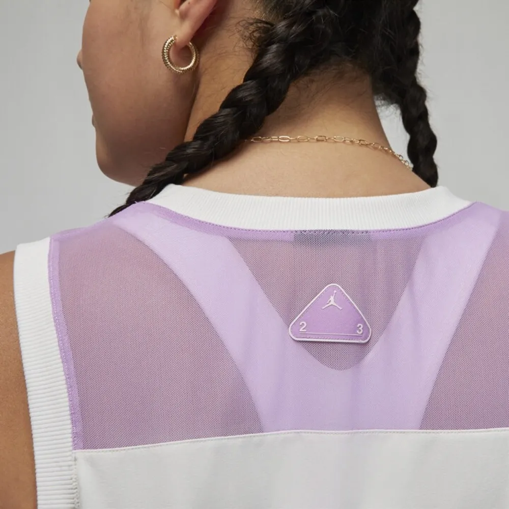 Jordan 23 Engineered Dress Plus 1X NWT - Image 4