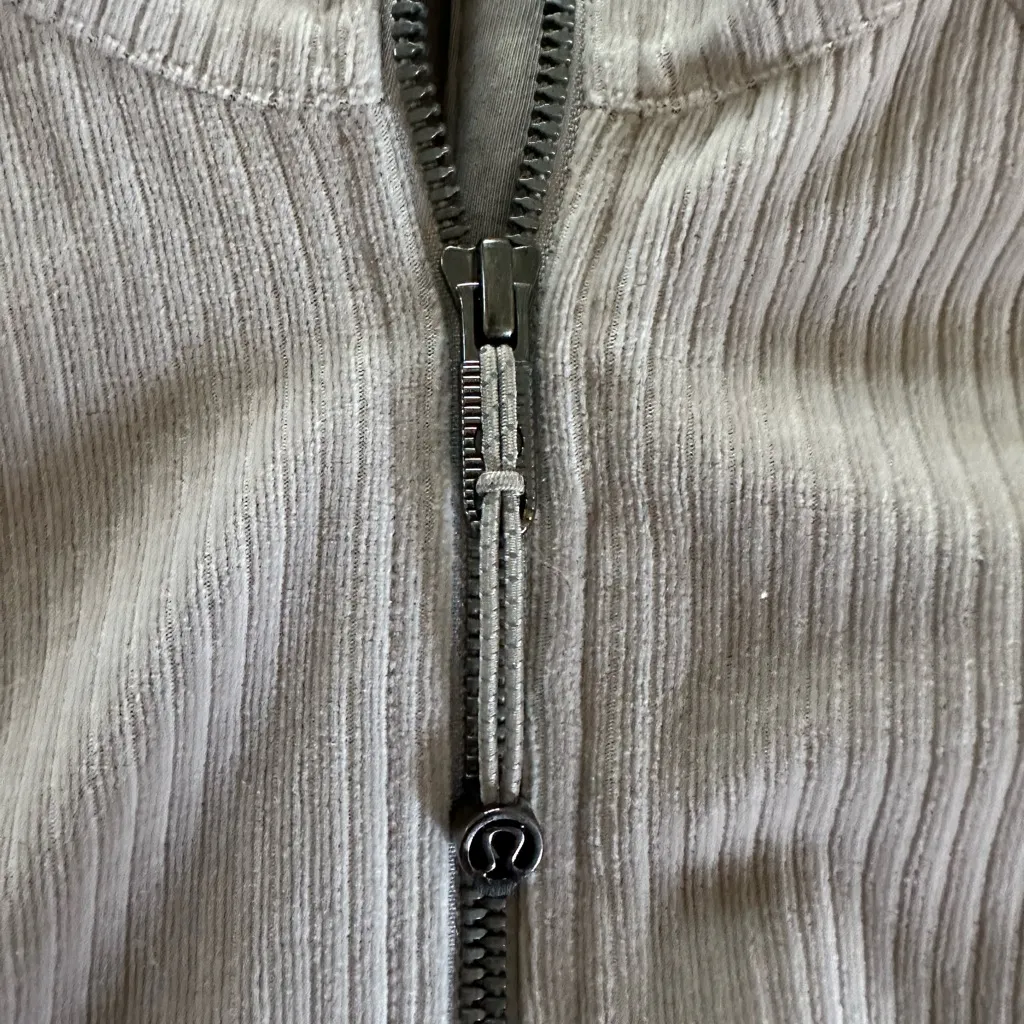 lululemon athletica Jacket - Image 2