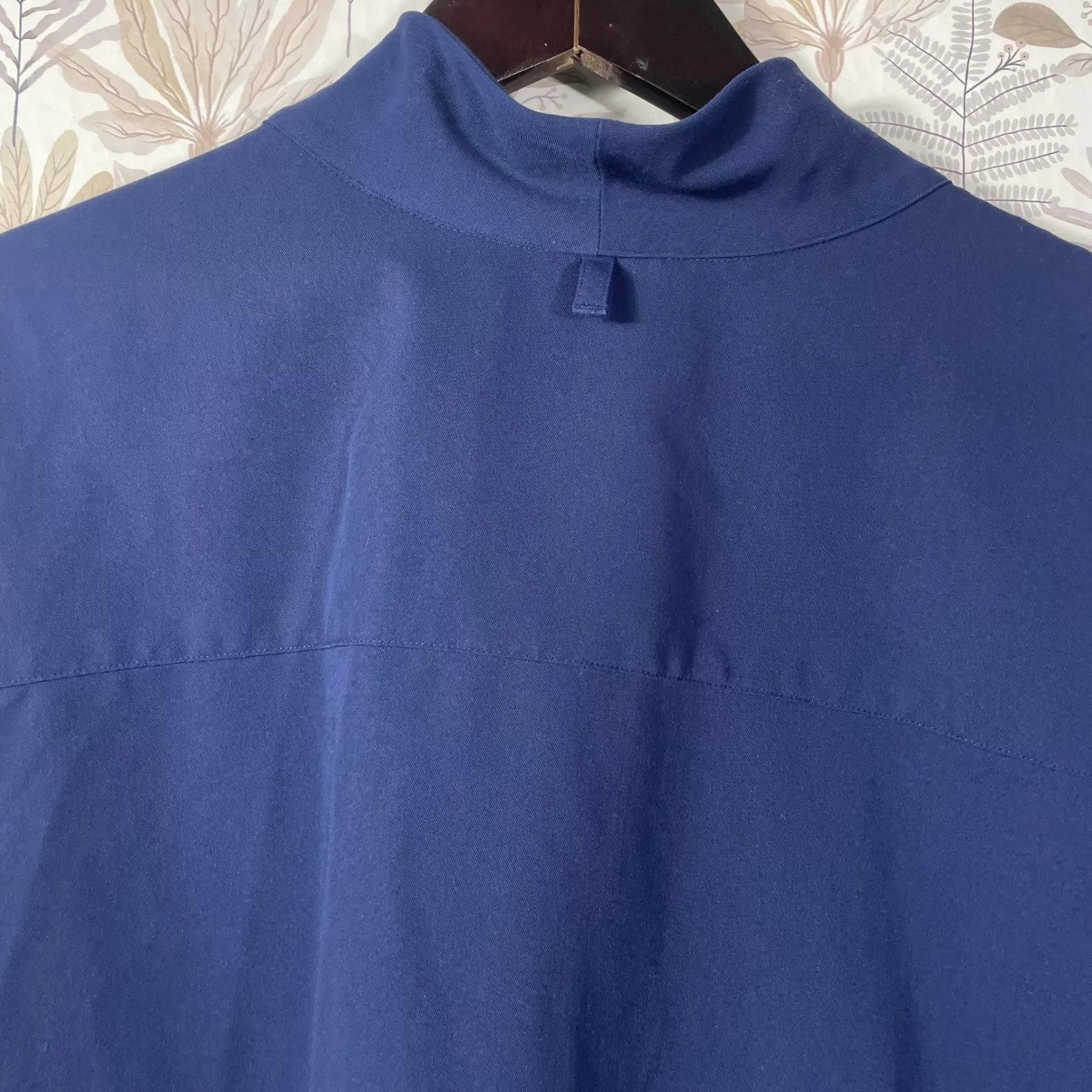 Mandala Equa - Image 7