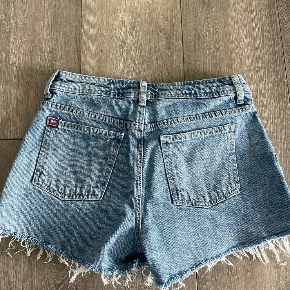 Urban Outfitters Denim Skirt - Image 3