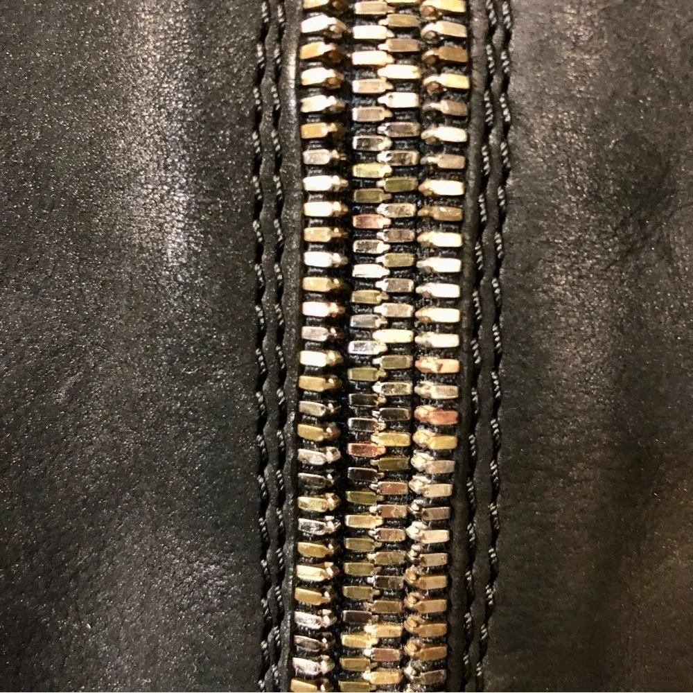 Steven by Steve Madden Zendra Boots Sz 7.5 - Image 9