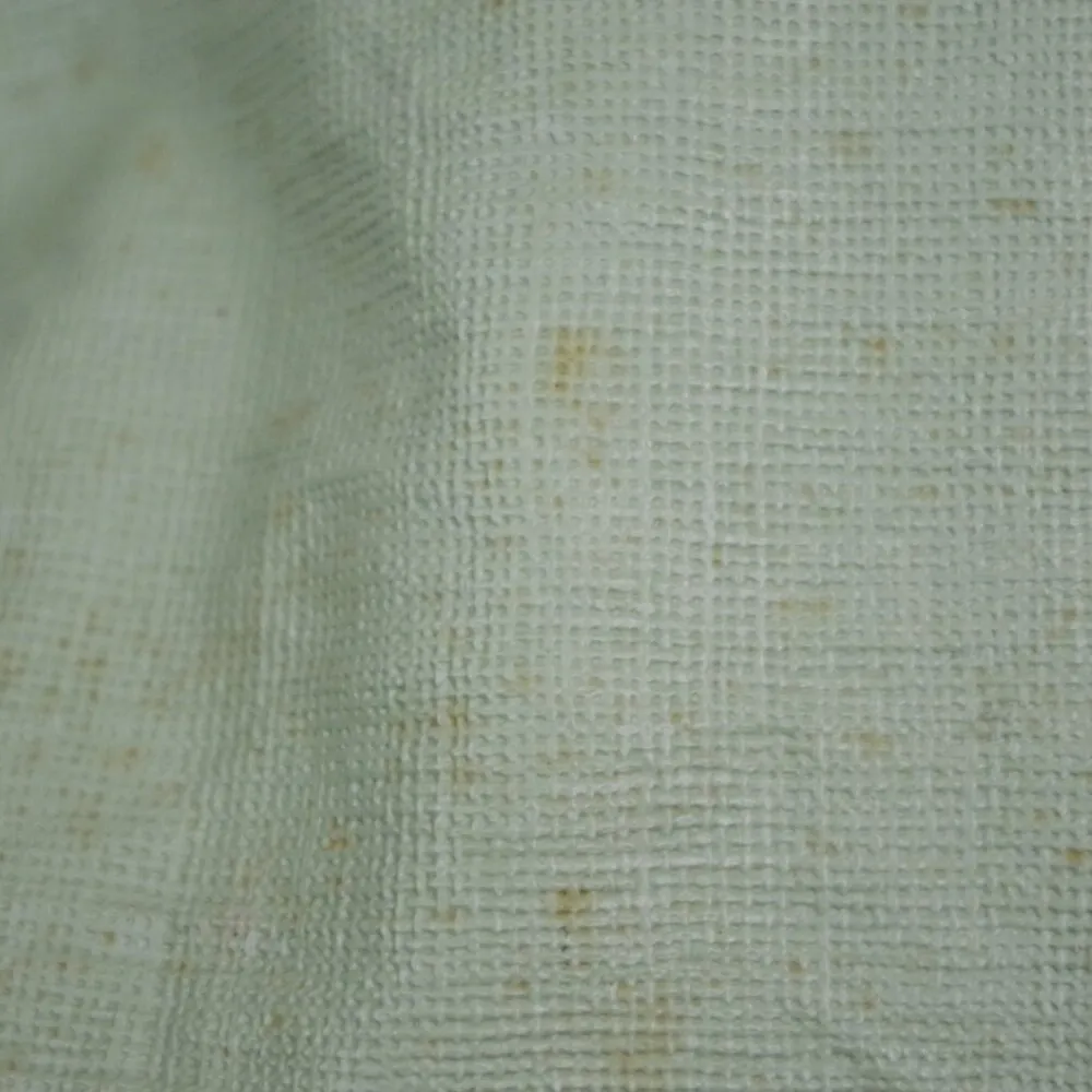 Moscow 12th World Festival of Youth and Students 1985 USSR Travel Bag Green - Image 10